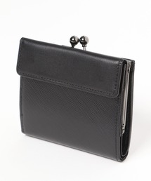 HARE（ハレ）の「財布（財布）」