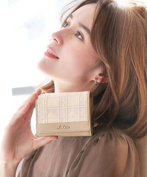 Clelia（クレリア）の「財布（財布）」