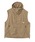 THE NORTH FACE�i�U�m�[�X�t�F�C�X�j�́uTHE NORTH FACE Compact Hooded Vest / �U �m�[�X �t�F�C�X �R���p�N�g �t�[�f�b�h �x�X�g�i�x�X�g�j�v�b�x�[�W��