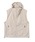 THE NORTH FACE�i�U�m�[�X�t�F�C�X�j�́uTHE NORTH FACE Compact Hooded Vest / �U �m�[�X �t�F�C�X �R���p�N�g �t�[�f�b�h �x�X�g�i�x�X�g�j�v�b�I�t�z���C�g