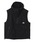 THE NORTH FACE�i�U�m�[�X�t�F�C�X�j�́uTHE NORTH FACE Compact Hooded Vest / �U �m�[�X �t�F�C�X �R���p�N�g �t�[�f�b�h �x�X�g�i�x�X�g�j�v�b�u���b�N