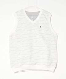 PEARLY GATES｜パーリーゲイツのニット/セーター通販 - ZOZOTOWN