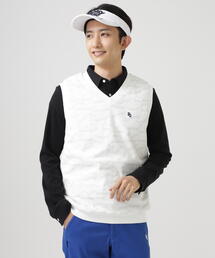 PEARLY GATES（パーリーゲイツ）の「【PEARLY GATES】12G部分