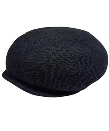 yield（イールド）の「【Basiquenti】Cotton Thermo Cas BCN-Y62096（キャスケット）」