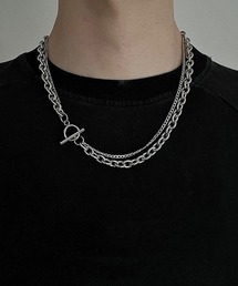 mul.｜ムルのネックレス通販 - ZOZOTOWN