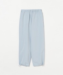 PARACHUTE PANTS