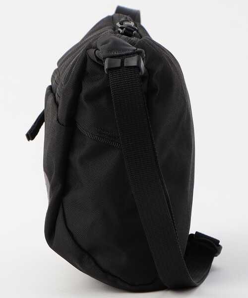 FREAK'S STORE(フリークスストア)の「ショルダーバッグ(ショルダーバッグ・レディース・ライトグレー・ONE SIZE)」の2枚目の写真