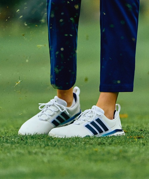 アディパワー 26 スパイクレス ゴルフ / ADIPOWER 26 SPIKELESS GOLF