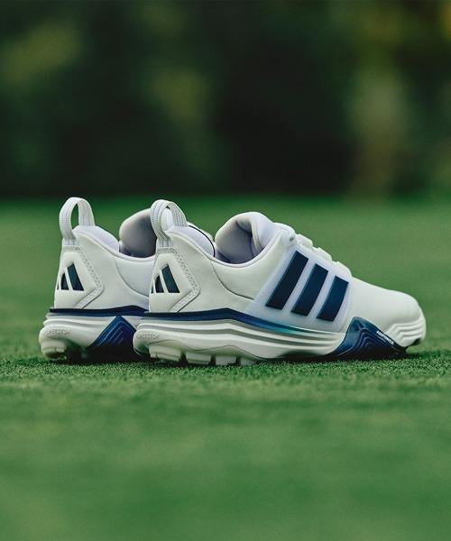 アディパワー 26 スパイクレス ゴルフ / ADIPOWER 26 SPIKELESS GOLF