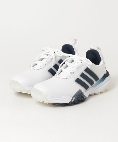 アディパワー 26 スパイクレス ゴルフ / ADIPOWER 26 SPIKELESS GOLF