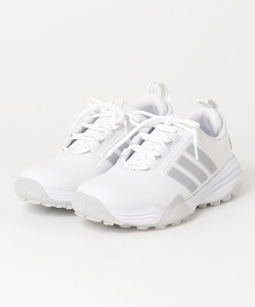 アディパワー 26 スパイクレス ゴルフ / ADIPOWER 26 SPIKELESS GOLF