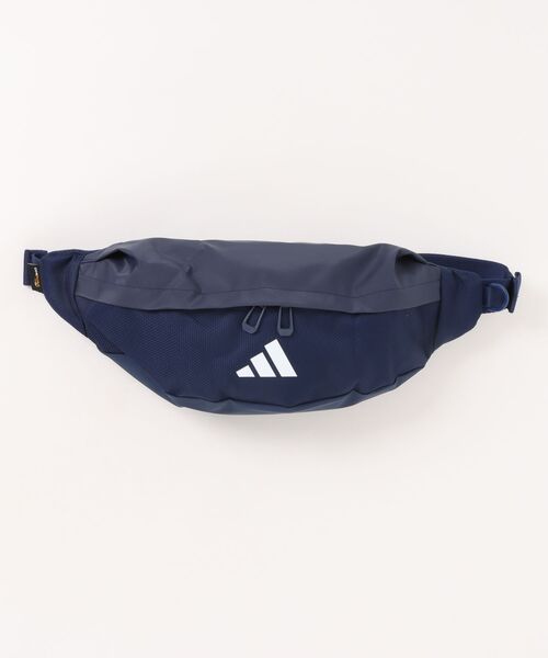 セール】《adidas》イーピーエスウエストバッグ（ボディバッグ