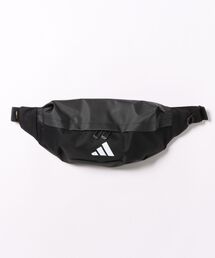 adidas | 《adidas》ｲｰﾋﾟｰｴｽｳｴｽﾄﾊﾞｯｸﾞ(ボディバッグ/ウエストポーチ)