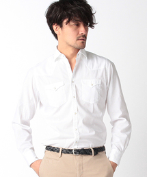 BOLZONELLA ボルゾネッラ リネン 15 3/4 BOLZONELLA ボルゾネッラ リネン 15 3/4 - メルカリ