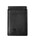 BEAMS JAPAN�i�r�[���X�@�W���p���j�́u�Ȗ؃��U�[ �o�l�� �|�[�`�i�J�[�h�P�[�X�j�v�b�u���b�N
