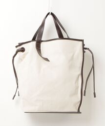 EDIFICE（エディフィス）の「ハンドバッグ（ハンドバッグ）」