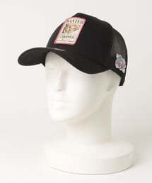 Lafayette | ワンピース チョッパー メッシュキャップ [OP-MCP06 MESH CAP ONE PIECE CHOPPER](キャップ)