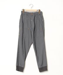 ブランド古着】mercibeaucoup,｜メルシーボークーのパンツ古着通販