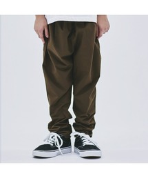 Smoothy | Smoothy Water Repellent pants / スムージー ウォーターリペラントパンツ(その他パンツ)