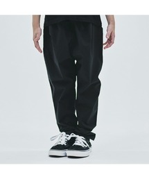 Smoothy | Smoothy Water Repellent pants / スムージー ウォーターリペラントパンツ(その他パンツ)