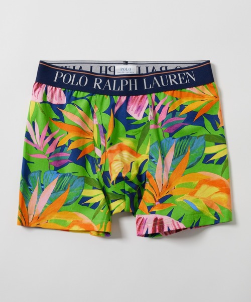 セール】POLO RALPH LAUREN UNDERWEAR｜ポロラルフローレンアンダー