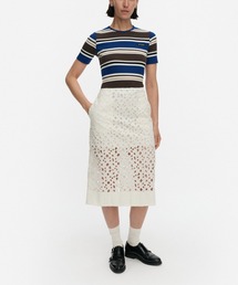 Nokkeluus Keidas / Skirt