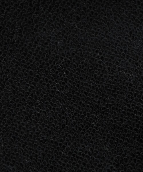 THE NORTH FACE（ザノースフェイス）の「＜THE NORTH FACE＞コンフォートコットン M タオル フェイスタオル（タオル・メンズ・ブラック/コバルトブルー/イエロー・FREE）」の10枚目の写真