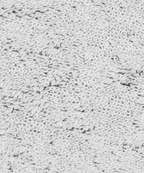 THE NORTH FACE（ザノースフェイス）の「＜THE NORTH FACE＞コンフォートコットン M タオル フェイスタオル（タオル・メンズ・ブラック/コバルトブルー/イエロー・FREE）」の11枚目の写真