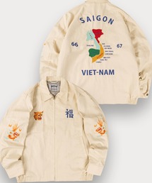 SlashDate（スラッシュデイト）の「ジャケット（その他アウター）」