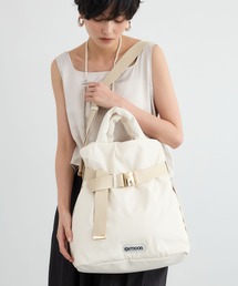 OUTDOOR PRODUCTS | BARNYARDSTORM / OUTDOORPRODUCTS / ビッグトート【WEB限定】(トートバッグ)