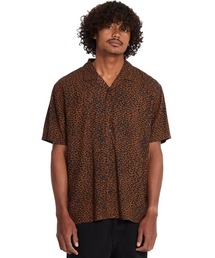 VOLCOM(�{���R��)��VOLCOM/�{���R�� �����Y �����V���c V_A0412612(�V���c/�u���E�X)