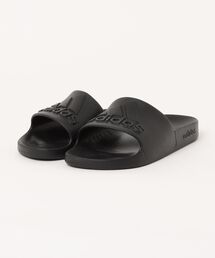 《adidas》アディレッタ アクア サンダル / Adilette Aqua Slides