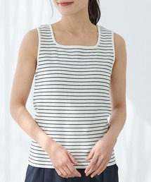 新品ALAÏA ホワイト タンクトップ　値下げ中‼️ 楽天市場】【25%OFFクーポン】脇汗防止タンクトップ 脇汗 カバー