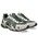 ASICS�i�A�V�b�N�X�j�́uASICS GEL-SONOMA TR62�i�A�V�b�N�X �Q��-�\�m�} TR62�j�i�X�j�[�J�[�j�v�b�O���[���n