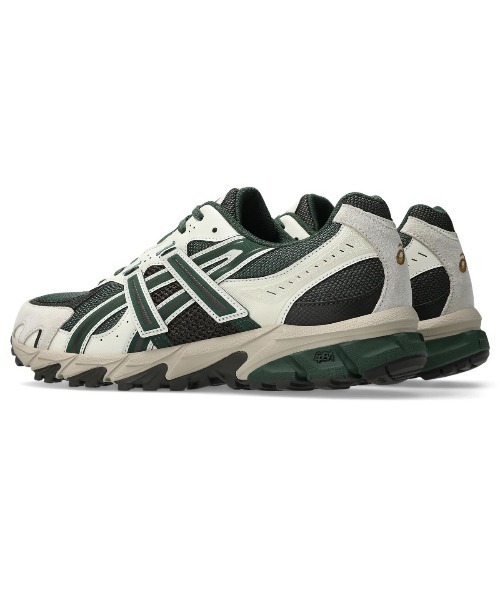 ASICS GEL-SONOMA TR62（アシックス ゲル-ソノマ TR62）（スニーカー