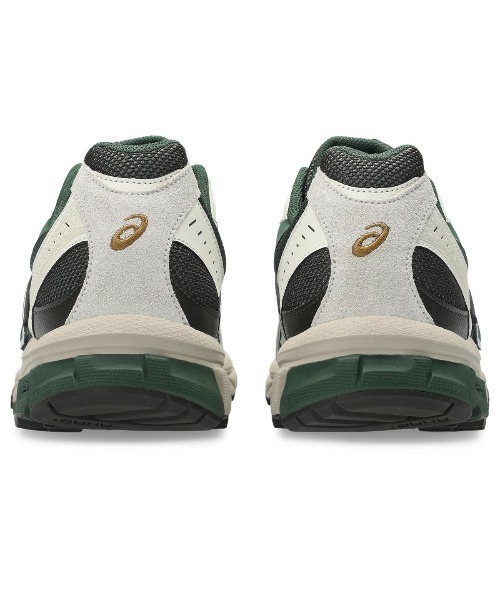 ASICS GEL-SONOMA TR62（アシックス ゲル-ソノマ TR62）（スニーカー