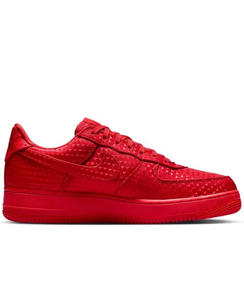 セール】ナイキ エア フォース 1 レトロ メンズシューズ / Nike Air