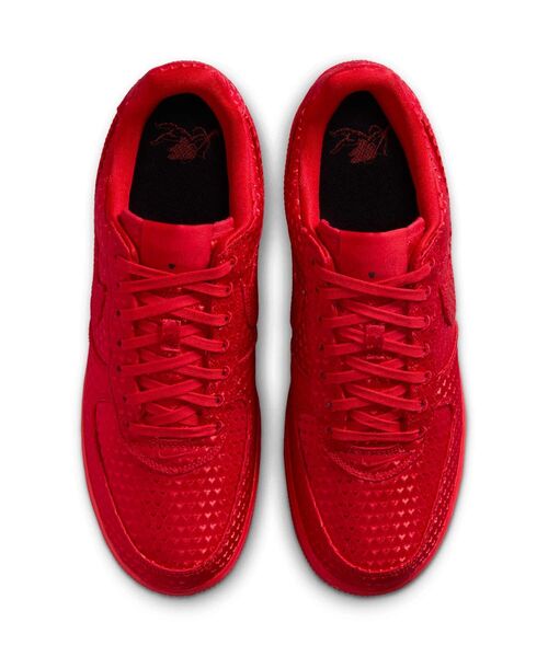 セール】ナイキ エア フォース 1 レトロ メンズシューズ / Nike Air セール】ナイキ エア フォース 1 レトロ メンズシューズ / Nike Air