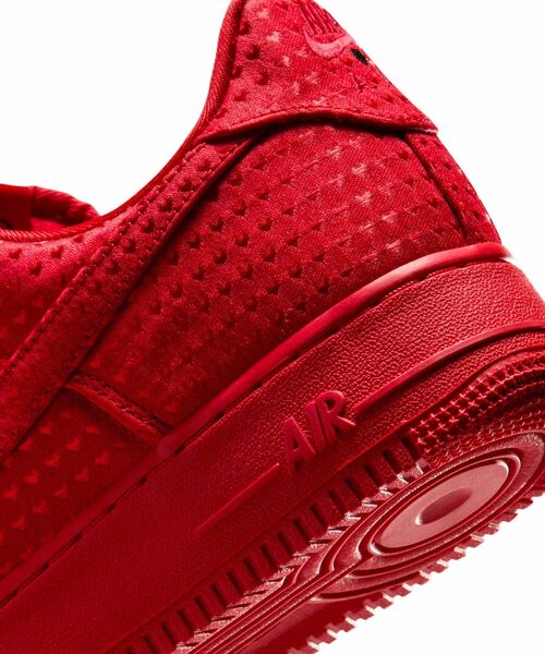 セール】ナイキ エア フォース 1 レトロ メンズシューズ / Nike Air