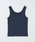 JEANASIS�i�W�[�i�V�X�j�́u�R�b�g�����u�w�����[�^���N/663088�i�^���N�g�b�v�j�v�b�l�C�r�[�n