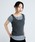 JEANASIS�i�W�[�i�V�X�j�́u�R�b�g�����u�w�����[�^���N/663088�i�^���N�g�b�v�j�v�b�O���[