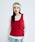 JEANASIS�i�W�[�i�V�X�j�́u�R�b�g�����u�w�����[�^���N/663088�i�^���N�g�b�v�j�v�b���b�h