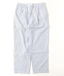 PENNEYS（ぺニーズ）の「イージーパンツ【Coenコラボ】（その他パンツ）」