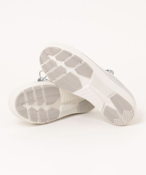 Columbia(コロンビア)の「【Columbia】ホーソンレイン LO(スニーカー・メンズ・ブラック/グレー/ピンク/ネイビー・26.0cm/27.0cm/28.0cm)」の6枚目の写真
