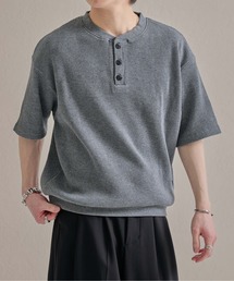 epnok(�G�v�m�b�N)�̃��b�t���w�����[�l�b�N����Tee(T�V���c/�J�b�g�\�[)