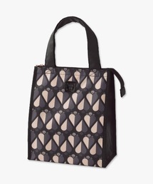 ANNA SUI｜アナ スイのエコバッグ/サブバッグ通販 - ZOZOTOWN