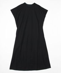 ROBES&CONFECTIONS（ローブスコンフェクションズ）の「Robes&Confections/ローブス&コンフェクションズ/ノベルカノコ ワンピース（ワンピース）」