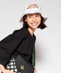 ALDIES（アールディーズ）の「Safe Hat / セーフハット（ハット）」