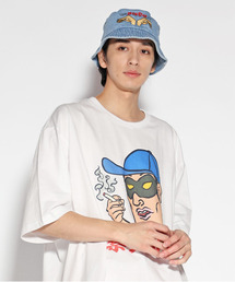 ALDIES | Safe Hat / セーフハット(ハット)