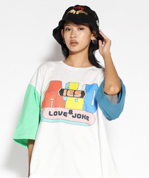 ALDIES | Safe Hat / セーフハット(ハット)